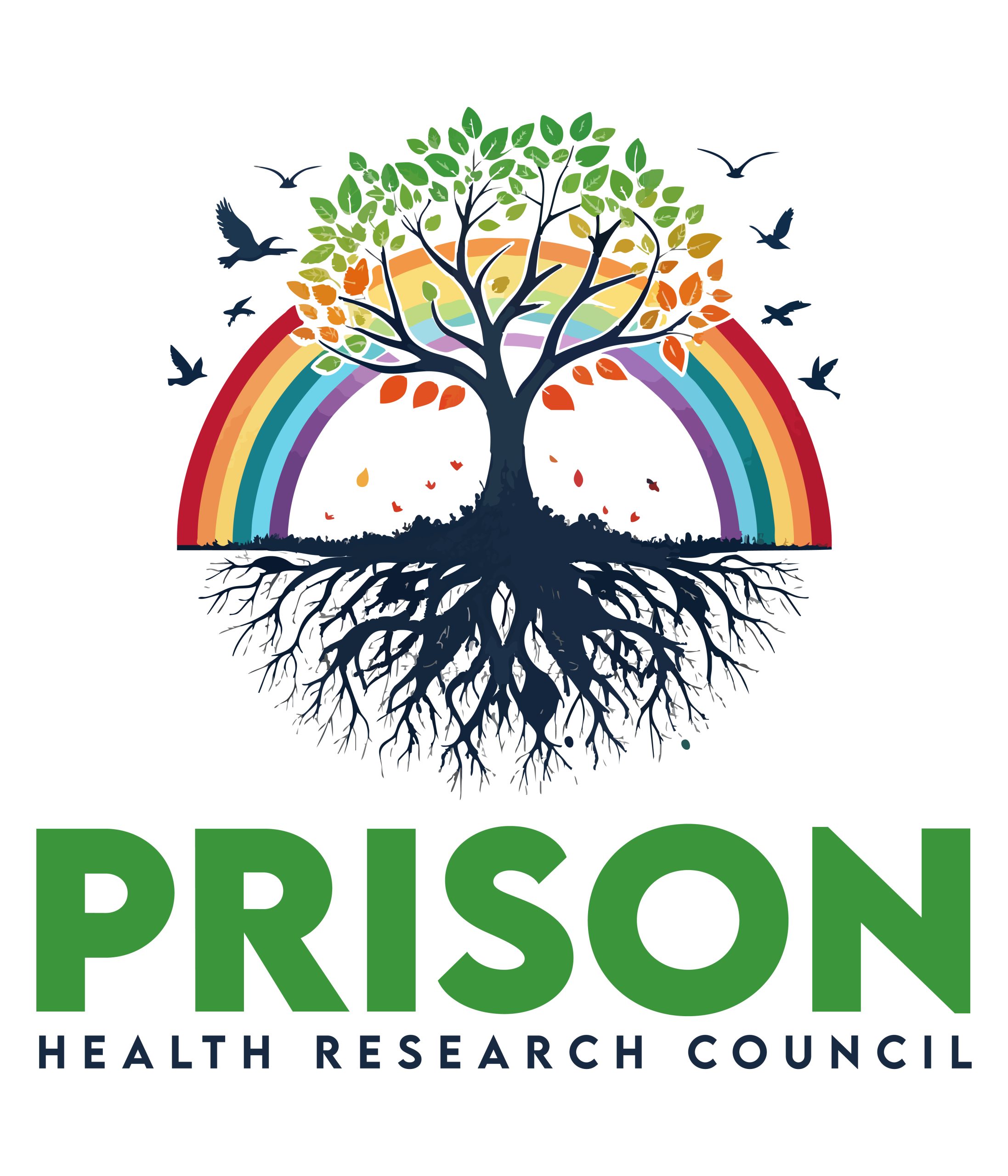 Prison Health Research Council